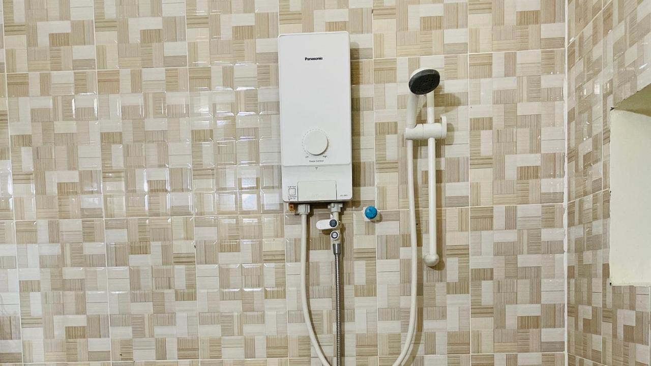 Sophia Homestay Pp Phnom Penh Ngoại thất bức ảnh