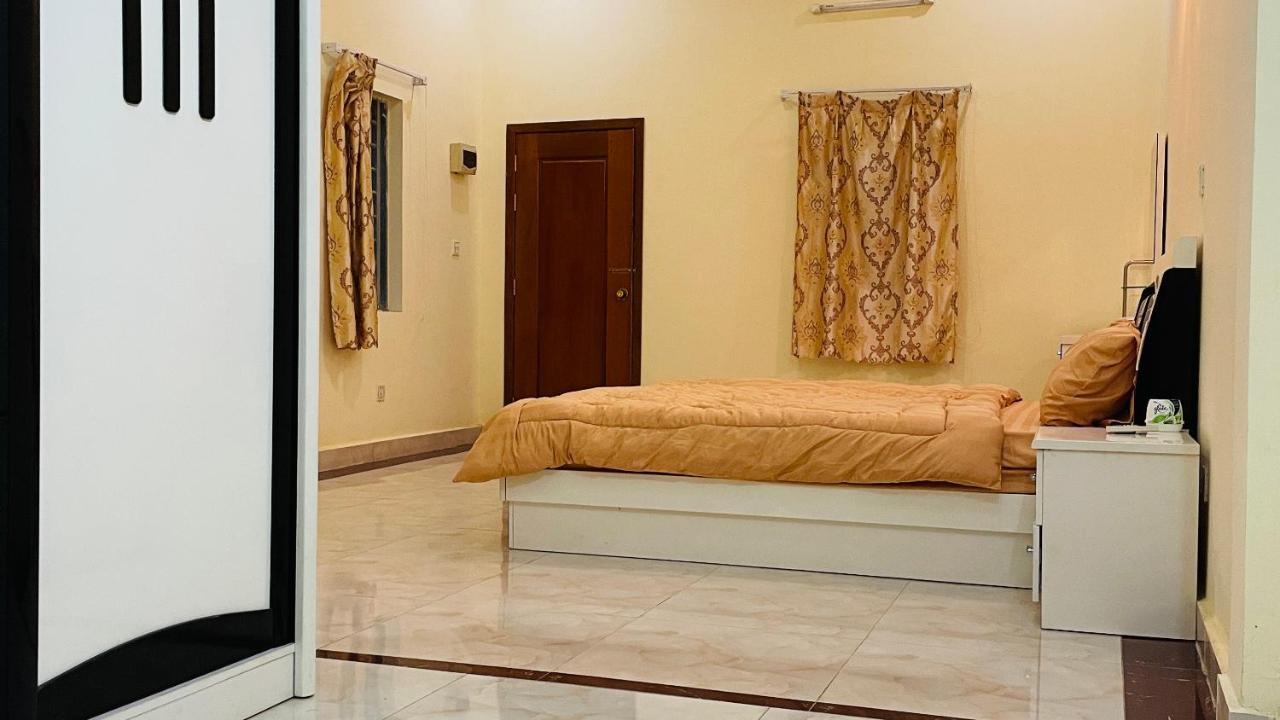 Sophia Homestay Pp Phnom Penh Ngoại thất bức ảnh