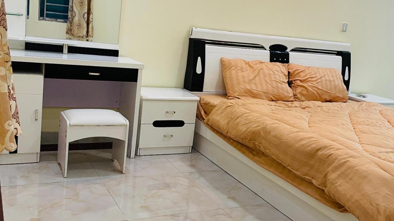 Sophia Homestay Pp Phnom Penh Ngoại thất bức ảnh